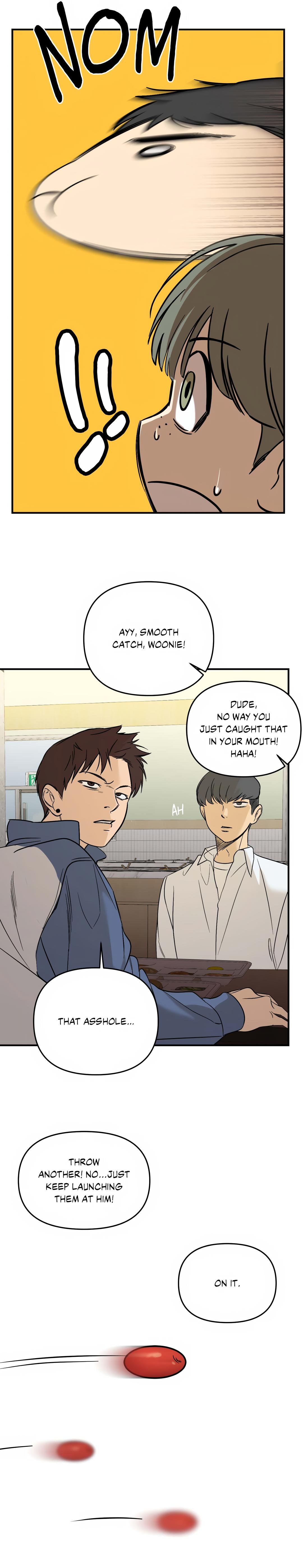 backlight, Chapter 35 image 24